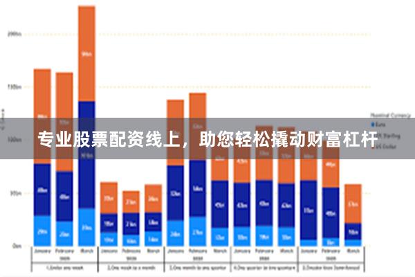 专业股票配资线上，助您轻松撬动财富杠杆